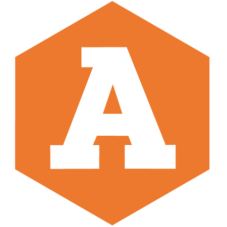 Airbrake