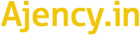 Ajency.in