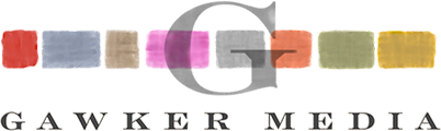 Gawker Media Group