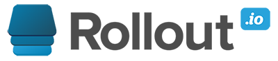 Rollout